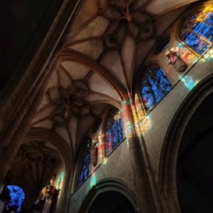 De la vallée de la Semoy à Charleville-Mézières, en hiver et avec du soleil ☀️ Chose rare et particulièrement appréciable 😎.#ardennes #winter #landscape
